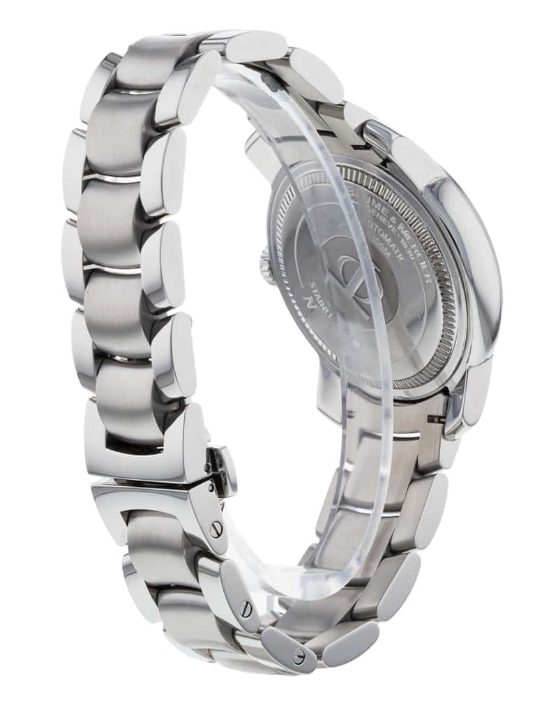 Baume et Mercier Capeland M0A08384